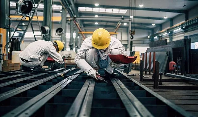 Han Server Odası Taşıma